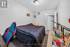 986 KILLARNEY CRESCENT | Kingston Ontario | Slide Image Fifteen