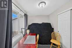 986 KILLARNEY CRESCENT | Kingston Ontario | Slide Image Seventeen