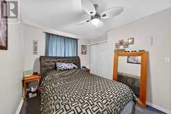 986 KILLARNEY CRESCENT | Kingston Ontario | Slide Image Nineteen