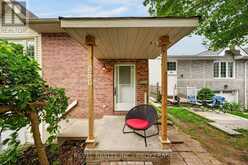986 KILLARNEY CRESCENT | Kingston Ontario | Slide Image One