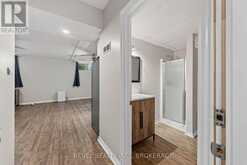 986 KILLARNEY CRESCENT | Kingston Ontario | Slide Image Twenty-two