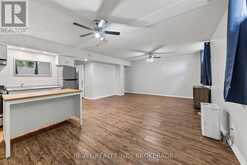 986 KILLARNEY CRESCENT | Kingston Ontario | Slide Image Thirty-one