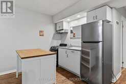 986 KILLARNEY CRESCENT | Kingston Ontario | Slide Image Thirty-five