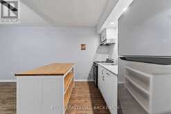 986 KILLARNEY CRESCENT | Kingston Ontario | Slide Image Thirty-seven