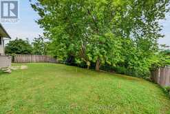 986 KILLARNEY CRESCENT | Kingston Ontario | Slide Image Thirty-eight