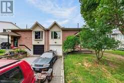 986 KILLARNEY CRESCENT | Kingston Ontario | Slide Image Three