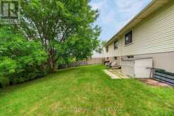 986 KILLARNEY CRESCENT | Kingston Ontario | Slide Image Forty