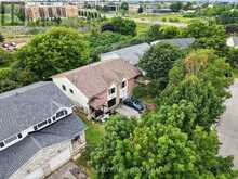 986 KILLARNEY CRESCENT | Kingston Ontario | Slide Image Forty-one