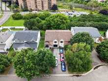 986 KILLARNEY CRESCENT | Kingston Ontario | Slide Image Forty-two