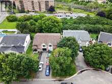 986 KILLARNEY CRESCENT | Kingston Ontario | Slide Image Forty-three