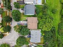 986 KILLARNEY CRESCENT | Kingston Ontario | Slide Image Forty-four