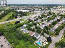 986 KILLARNEY CRESCENT | Kingston Ontario | Slide Image Forty-six