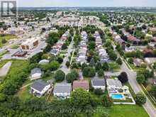 986 KILLARNEY CRESCENT | Kingston Ontario | Slide Image Forty-seven