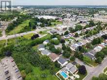 986 KILLARNEY CRESCENT | Kingston Ontario | Slide Image Forty-eight