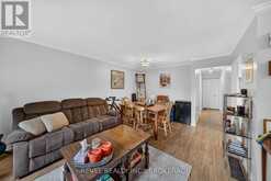 986 KILLARNEY CRESCENT | Kingston Ontario | Slide Image Six