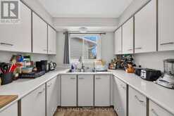 986 KILLARNEY CRESCENT | Kingston Ontario | Slide Image Nine