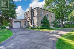 442 DUNDAS STREET W | Greater Napanee Ontario | Slide Image Five