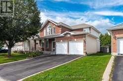 1208 GREENWOOD PARK DRIVE | Kingston Ontario | Slide Image Two