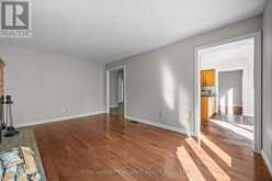 981 EDINBOROUGH CRESCENT | Kingston Ontario | Slide Image Ten