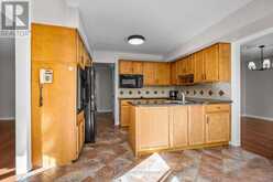 981 EDINBOROUGH CRESCENT | Kingston Ontario | Slide Image Eleven