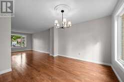 981 EDINBOROUGH CRESCENT | Kingston Ontario | Slide Image Fifteen