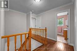981 EDINBOROUGH CRESCENT | Kingston Ontario | Slide Image Nineteen
