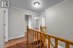 981 EDINBOROUGH CRESCENT | Kingston Ontario | Slide Image Twenty
