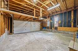 981 EDINBOROUGH CRESCENT | Kingston Ontario | Slide Image Thirty-eight