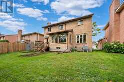 981 EDINBOROUGH CRESCENT | Kingston Ontario | Slide Image Forty-one