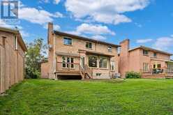 981 EDINBOROUGH CRESCENT | Kingston Ontario | Slide Image Forty-two