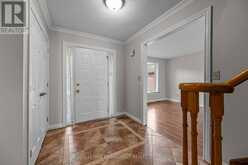 981 EDINBOROUGH CRESCENT | Kingston Ontario | Slide Image Four