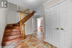 981 EDINBOROUGH CRESCENT | Kingston Ontario | Slide Image Five