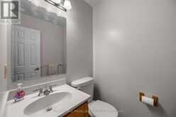 981 EDINBOROUGH CRESCENT | Kingston Ontario | Slide Image Seven