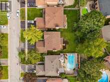 981 EDINBOROUGH CRESCENT | Kingston Ontario | Slide Image Forty-four