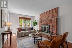 981 EDINBOROUGH CRESCENT | Kingston Ontario | Slide Image Nine
