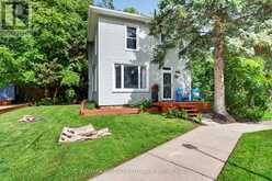 171 JONAS STREET | Leeds and the Thousand Islands Ontario | Slide Image One
