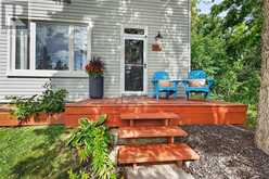171 JONAS STREET | Leeds and the Thousand Islands Ontario | Slide Image Two
