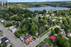 171 JONAS STREET | Leeds and the Thousand Islands Ontario | Slide Image Forty-two