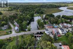 171 JONAS STREET | Leeds and the Thousand Islands Ontario | Slide Image Forty-five