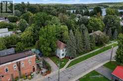 171 JONAS STREET | Leeds and the Thousand Islands Ontario | Slide Image Forty-six