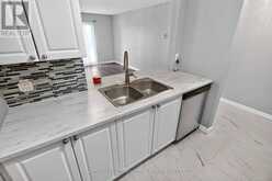 201 - 566 ARMSTRONG ROAD | Kingston Ontario | Slide Image Ten