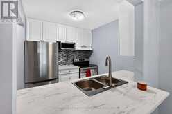 201 - 566 ARMSTRONG ROAD | Kingston Ontario | Slide Image Eleven