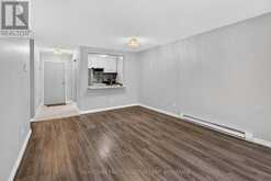 201 - 566 ARMSTRONG ROAD | Kingston Ontario | Slide Image Twelve