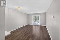 201 - 566 ARMSTRONG ROAD | Kingston Ontario | Slide Image Thirteen