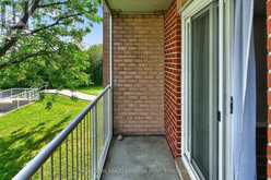 201 - 566 ARMSTRONG ROAD | Kingston Ontario | Slide Image Fourteen
