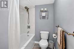201 - 566 ARMSTRONG ROAD | Kingston Ontario | Slide Image Seventeen