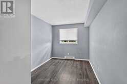 201 - 566 ARMSTRONG ROAD | Kingston Ontario | Slide Image Eighteen