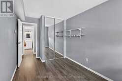 201 - 566 ARMSTRONG ROAD | Kingston Ontario | Slide Image Nineteen