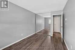 201 - 566 ARMSTRONG ROAD | Kingston Ontario | Slide Image Twenty-one