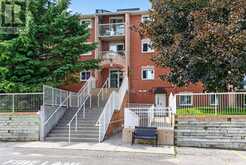 201 - 566 ARMSTRONG ROAD | Kingston Ontario | Slide Image Two